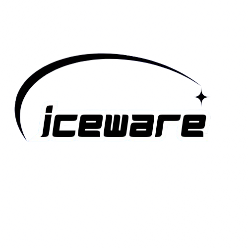 iceware